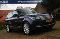 Land Rover Range Rover 3.0 TDV6 Vogue Aut. | Orig. NL | Volledige Histori Blauw - thumbnail 7