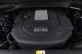 Land Rover Range Rover 3.0 TDV6 Vogue Aut. | Orig. NL | Volledige Histori Blauw - thumbnail 47