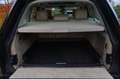Land Rover Range Rover 3.0 TDV6 Vogue Aut. | Orig. NL | Volledige Histori Blauw - thumbnail 40