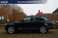 Land Rover Range Rover 3.0 TDV6 Vogue Aut. | Orig. NL | Volledige Histori Blauw - thumbnail 15