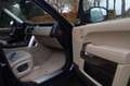 Land Rover Range Rover 3.0 TDV6 Vogue Aut. | Orig. NL | Volledige Histori Blauw - thumbnail 45