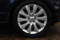 Land Rover Range Rover 3.0 TDV6 Vogue Aut. | Orig. NL | Volledige Histori Blauw - thumbnail 9