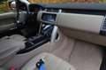 Land Rover Range Rover 3.0 TDV6 Vogue Aut. | Orig. NL | Volledige Histori Blauw - thumbnail 46