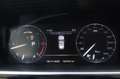 Land Rover Range Rover 3.0 TDV6 Vogue Aut. | Orig. NL | Volledige Histori Blauw - thumbnail 22