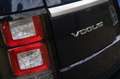 Land Rover Range Rover 3.0 TDV6 Vogue Aut. | Orig. NL | Volledige Histori Blauw - thumbnail 14