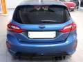 Ford Fiesta PERFORMANCE Fiesta 3p 1.5 ST s Bleu - thumbnail 4