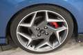 Ford Fiesta PERFORMANCE Fiesta 3p 1.5 ST s Bleu - thumbnail 6