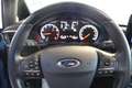 Ford Fiesta PERFORMANCE Fiesta 3p 1.5 ST s Bleu - thumbnail 13