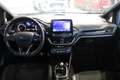 Ford Fiesta PERFORMANCE Fiesta 3p 1.5 ST s Bleu - thumbnail 9