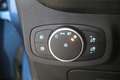 Ford Fiesta PERFORMANCE Fiesta 3p 1.5 ST s Bleu - thumbnail 11