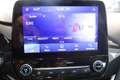 Ford Fiesta PERFORMANCE Fiesta 3p 1.5 ST s Bleu - thumbnail 14