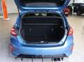 Ford Fiesta PERFORMANCE Fiesta 3p 1.5 ST s Bleu - thumbnail 5
