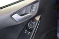 Ford Fiesta PERFORMANCE Fiesta 3p 1.5 ST s Bleu - thumbnail 10