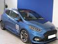 Ford Fiesta PERFORMANCE Fiesta 3p 1.5 ST s Bleu - thumbnail 1