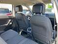 Volkswagen Tiguan Allspace 1.5 TSI Life DSG 7Si. Virtual LED ACC Gris - thumbnail 14