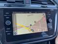 Volkswagen Tiguan Allspace 1.5 TSI Life DSG 7Si. Virtual LED ACC Gris - thumbnail 20