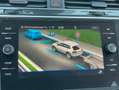 Volkswagen Tiguan Allspace 1.5 TSI Life DSG 7Si. Virtual LED ACC Gris - thumbnail 23