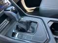 Volkswagen Tiguan Allspace 1.5 TSI Life DSG 7Si. Virtual LED ACC Gris - thumbnail 22