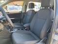 Volkswagen Tiguan Allspace 1.5 TSI Life DSG 7Si. Virtual LED ACC Gris - thumbnail 8