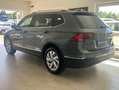 Volkswagen Tiguan Allspace 1.5 TSI Life DSG 7Si. Virtual LED ACC Gris - thumbnail 3