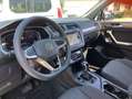 Volkswagen Tiguan Allspace 1.5 TSI Life DSG 7Si. Virtual LED ACC Gris - thumbnail 9