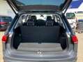 Volkswagen Tiguan Allspace 1.5 TSI Life DSG 7Si. Virtual LED ACC Gris - thumbnail 13