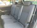 Volkswagen Tiguan Allspace 1.5 TSI Life DSG 7Si. Virtual LED ACC Gris - thumbnail 10