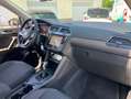 Volkswagen Tiguan Allspace 1.5 TSI Life DSG 7Si. Virtual LED ACC Gris - thumbnail 16