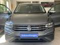 Volkswagen Tiguan Allspace 1.5 TSI Life DSG 7Si. Virtual LED ACC Gris - thumbnail 4