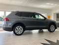 Volkswagen Tiguan Allspace 1.5 TSI Life DSG 7Si. Virtual LED ACC Gris - thumbnail 6