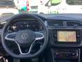 Volkswagen Tiguan Allspace 1.5 TSI Life DSG 7Si. Virtual LED ACC Gris - thumbnail 17