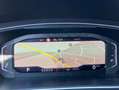 Volkswagen Tiguan Allspace 1.5 TSI Life DSG 7Si. Virtual LED ACC Gris - thumbnail 19