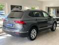 Volkswagen Tiguan Allspace 1.5 TSI Life DSG 7Si. Virtual LED ACC Gris - thumbnail 7