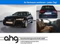 Audi A6 3.0 TDI quattro S tronic Avant Panorama STHZ Negro - thumbnail 1