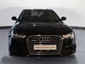 Audi A6 3.0 TDI quattro S tronic Avant Panorama STHZ Negro - thumbnail 7