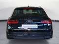 Audi A6 3.0 TDI quattro S tronic Avant Panorama STHZ Negro - thumbnail 5