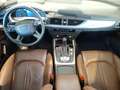 Audi A6 3.0 TDI quattro S tronic Avant Panorama STHZ Negro - thumbnail 11