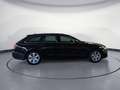 Audi A6 3.0 TDI quattro S tronic Avant Panorama STHZ Negro - thumbnail 6