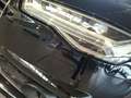Audi A6 3.0 TDI quattro S tronic Avant Panorama STHZ Negro - thumbnail 13