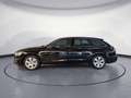 Audi A6 3.0 TDI quattro S tronic Avant Panorama STHZ Negro - thumbnail 3