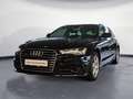 Audi A6 3.0 TDI quattro S tronic Avant Panorama STHZ Negro - thumbnail 2