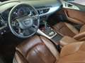 Audi A6 3.0 TDI quattro S tronic Avant Panorama STHZ Negro - thumbnail 8