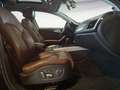 Audi A6 3.0 TDI quattro S tronic Avant Panorama STHZ Negro - thumbnail 9