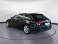 Audi A6 3.0 TDI quattro S tronic Avant Panorama STHZ Negro - thumbnail 4