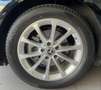 Mercedes-Benz CLA 180 7G-AUTOMATIK KLI NAVI PDC T.LED 1.Hd LM Schwarz - thumbnail 5