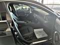Mercedes-Benz CLA 180 7G-AUTOMATIK KLI NAVI PDC T.LED 1.Hd LM Schwarz - thumbnail 15