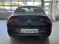 Mercedes-Benz CLA 180 7G-AUTOMATIK KLI NAVI PDC T.LED 1.Hd LM Schwarz - thumbnail 16