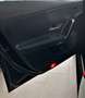 Mercedes-Benz CLA 180 7G-AUTOMATIK KLI NAVI PDC T.LED 1.Hd LM Schwarz - thumbnail 19