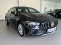 Mercedes-Benz CLA 180 7G-AUTOMATIK KLI NAVI PDC T.LED 1.Hd LM Schwarz - thumbnail 9