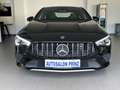 Mercedes-Benz CLA 180 7G-AUTOMATIK KLI NAVI PDC T.LED 1.Hd LM Schwarz - thumbnail 7